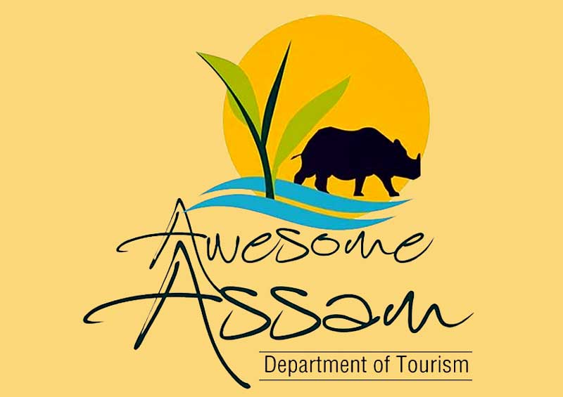 assam tourism travel agency